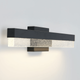 Artika - Artika Bubble Vanity Light - Lights Canada