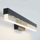 Artika - Artika Bubble Vanity Light - Lights Canada