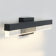 Artika - Artika Bubble Vanity Light - Lights Canada