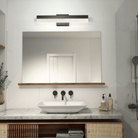 Artika - Artika Bubble Vanity Light - Lights Canada