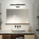 Artika - Artika Bubble Vanity Light - Lights Canada