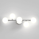 Artika - Artika Bloom Vanity Light - Lights Canada