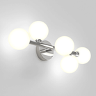 Artika - Artika Bloom Vanity Light - Lights Canada