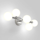 Artika - Artika Bloom Vanity Light - Lights Canada