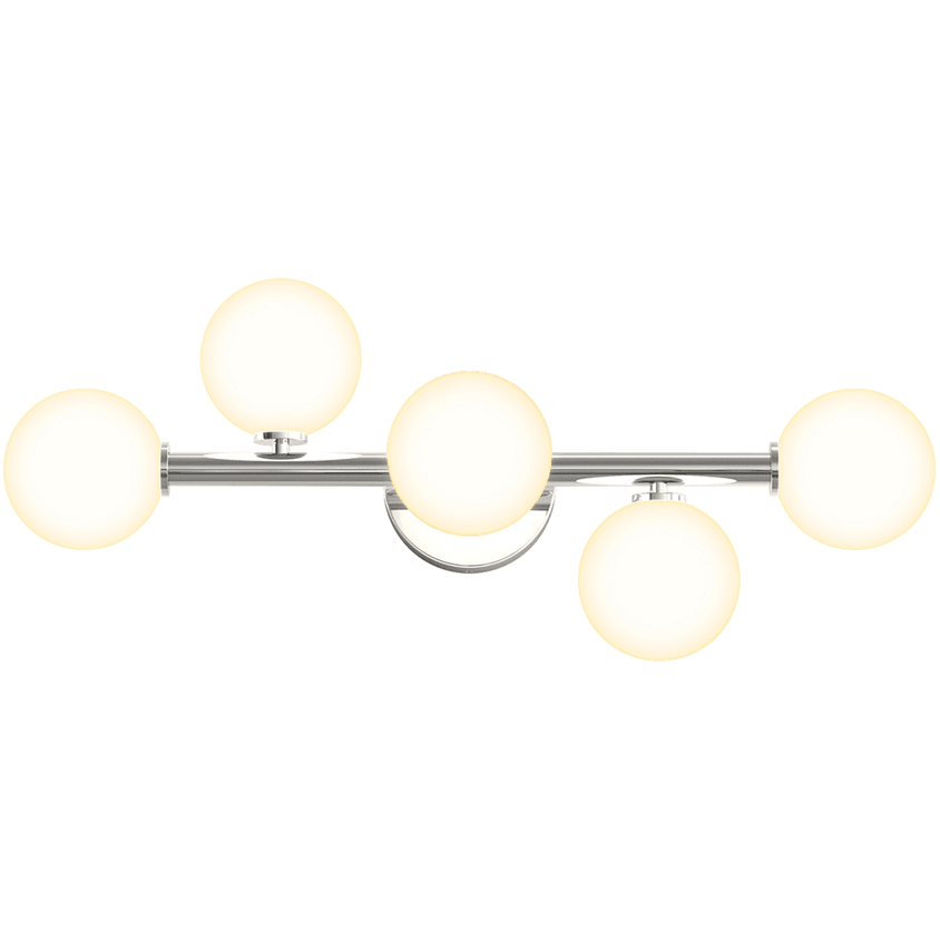 Artika - Artika Bloom Vanity Light - Lights Canada