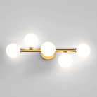 Artika - Artika Bloom Vanity Light - Lights Canada