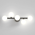 Artika - Artika Bloom Vanity Light - Lights Canada