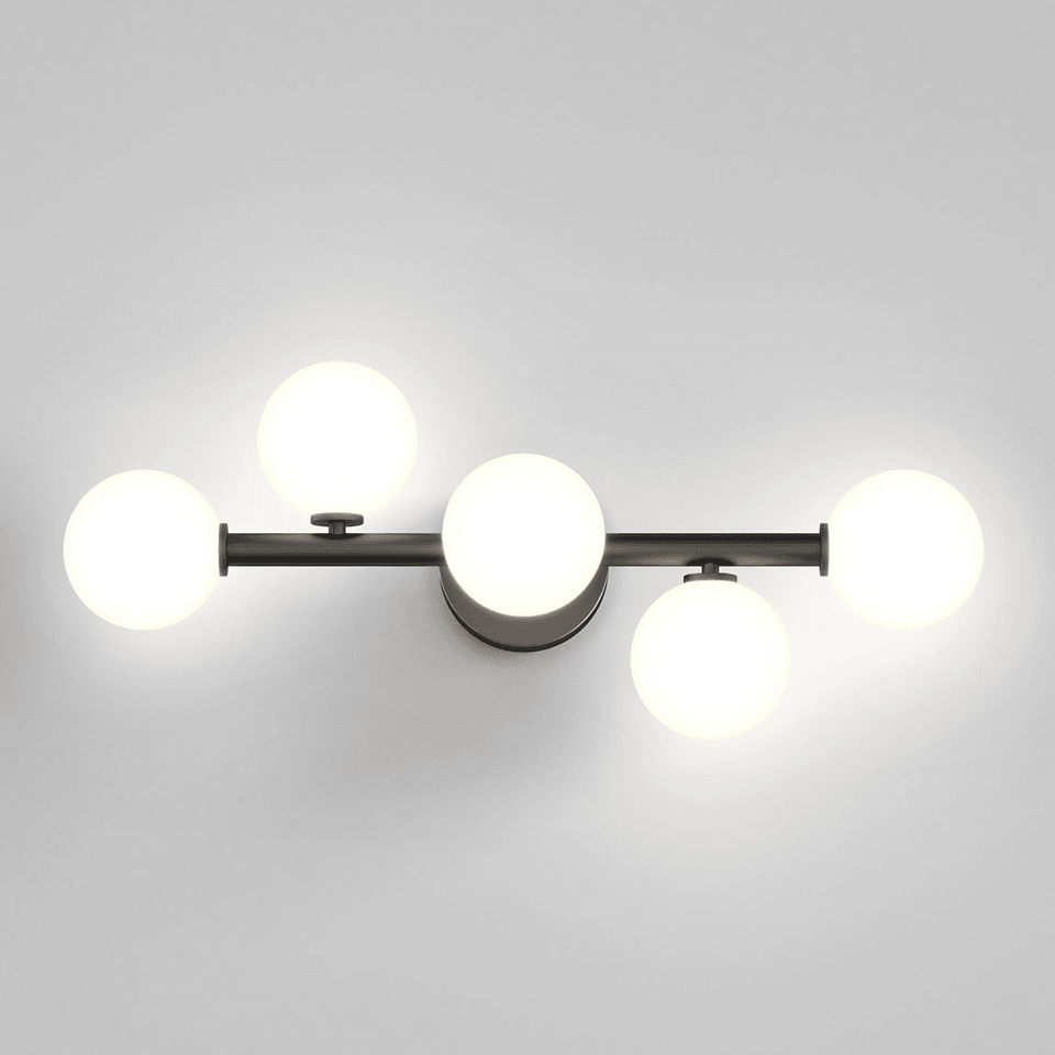 Artika - Artika Bloom Vanity Light - Lights Canada