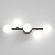 Artika - Artika Bloom Vanity Light - Lights Canada