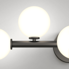 Artika - Artika Bloom Vanity Light - Lights Canada