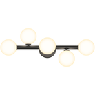 Artika - Artika Bloom Vanity Light - Lights Canada