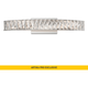 Artika - Artika Celebrity Vanity Light - Lights Canada