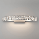 Artika - Artika Celebrity Vanity Light - Lights Canada