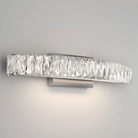 Artika - Artika Celebrity Vanity Light - Lights Canada