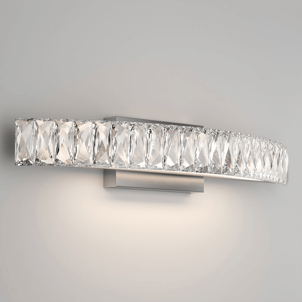 Artika - Artika Celebrity Vanity Light - Lights Canada