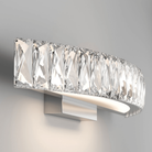 Artika - Artika Celebrity Vanity Light - Lights Canada