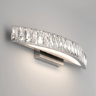 Artika - Artika Celebrity Vanity Light - Lights Canada