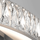 Artika - Artika Celebrity Vanity Light - Lights Canada