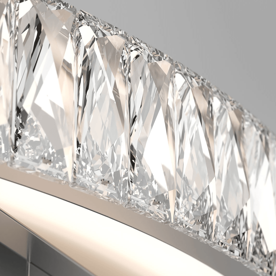Artika - Artika Celebrity Vanity Light - Lights Canada