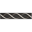 Artika - Artika Dna Vanity Light - Lights Canada