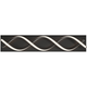 Artika - Artika Dna Vanity Light - Lights Canada