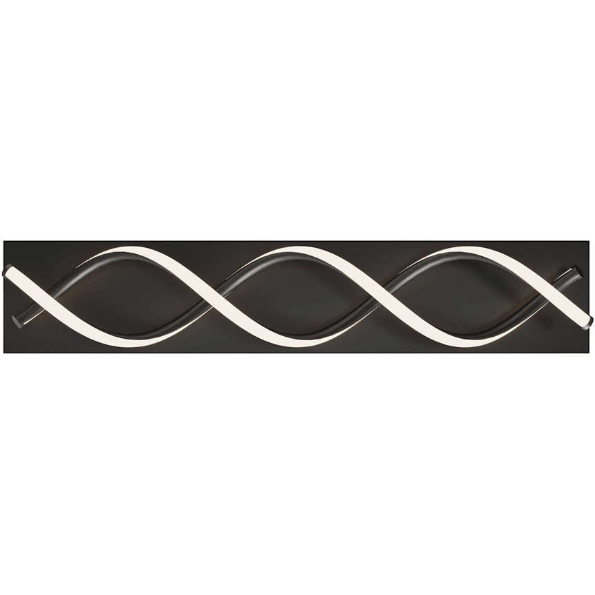 Artika - Artika Dna Vanity Light - Lights Canada