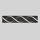 Artika - Artika Dna Vanity Light - Lights Canada