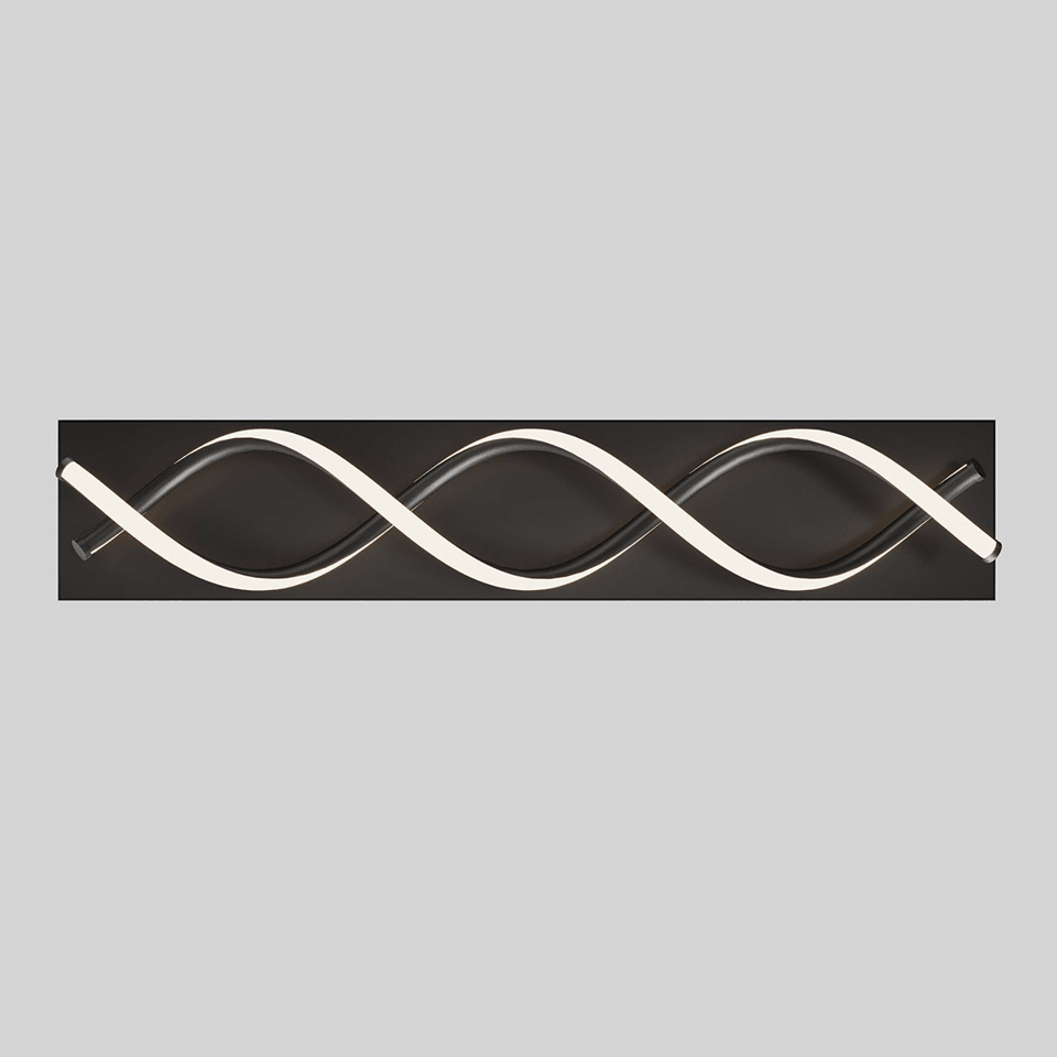 Artika - Artika Dna Vanity Light - Lights Canada