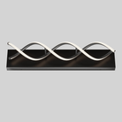 Artika - Artika Dna Vanity Light - Lights Canada