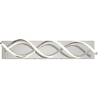 Artika - Artika Dna Vanity Light - Lights Canada