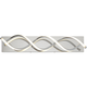 Artika - Artika Dna Vanity Light - Lights Canada
