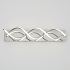 Artika - Artika Dna Vanity Light - Lights Canada