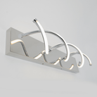 Artika - Artika Dna Vanity Light - Lights Canada