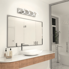 Artika - Artika Dna Vanity Light - Lights Canada
