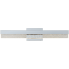 Artika - Artika Essence Vanity Light - Lights Canada