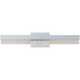 Artika - Artika Essence Vanity Light - Lights Canada