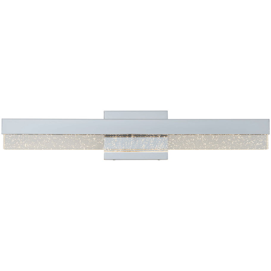 Artika - Artika Essence Vanity Light - Lights Canada