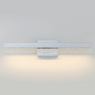 Artika - Artika Essence Vanity Light - Lights Canada