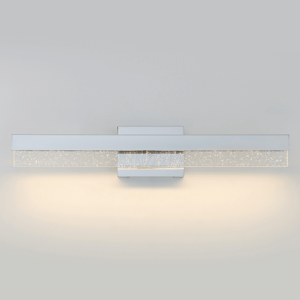 Artika - Artika Essence Vanity Light - Lights Canada