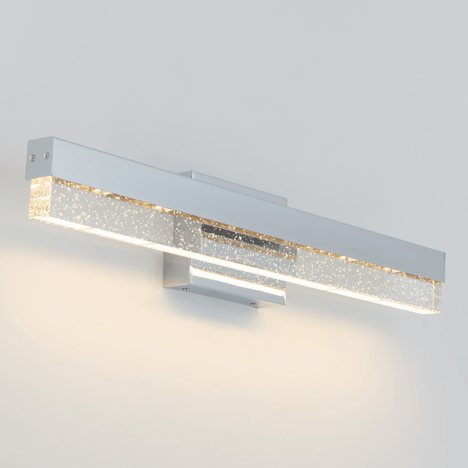 Artika online vanity light
