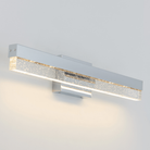 Artika - Artika Essence Vanity Light - Lights Canada