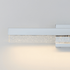 Artika - Artika Essence Vanity Light - Lights Canada