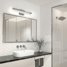 Artika - Artika Essence Vanity Light - Lights Canada