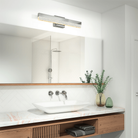 Artika - Artika Essence Vanity Light - Lights Canada