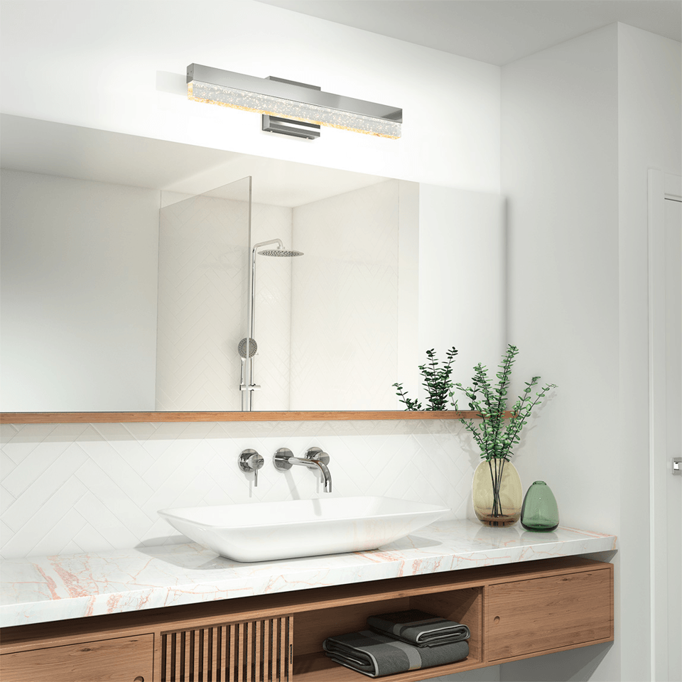 Artika - Artika Essence Vanity Light - Lights Canada