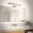 Artika - Artika Essence Vanity Light - Lights Canada