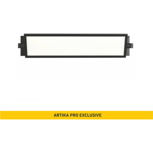 Artika - Artika Reflection Vanity Light - Lights Canada