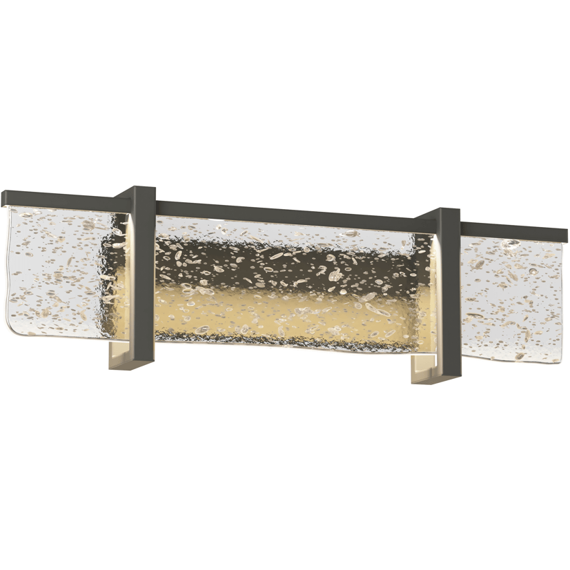 Artika - Artika Melted Vanity Light - Lights Canada