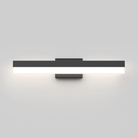 Artika - Artika Mystic Vanity Light - Lights Canada