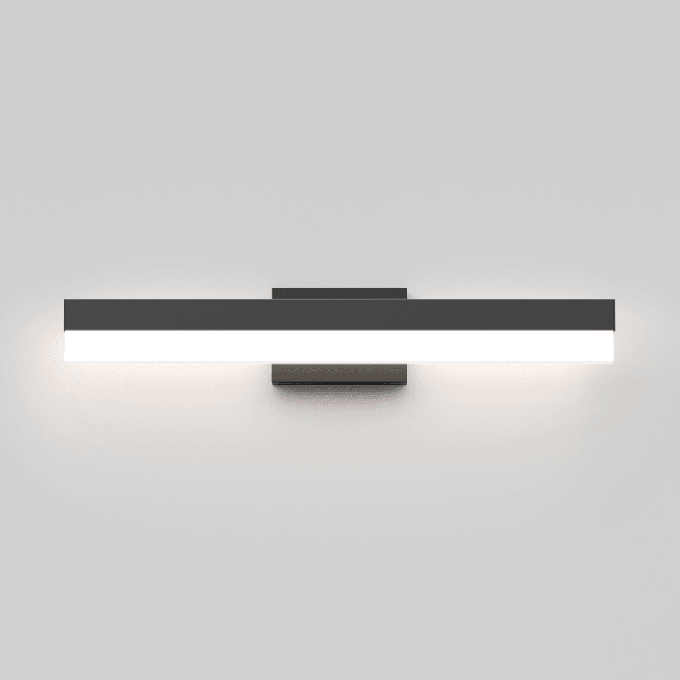 Artika - Artika Mystic Vanity Light - Lights Canada